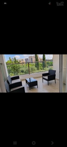 קרן היסוד 21