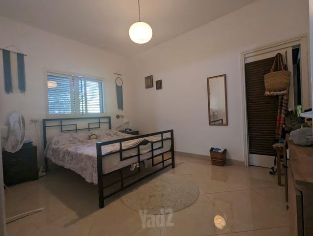 Petah Tikva, Israel 2