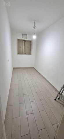 מעלה השיחרור 11