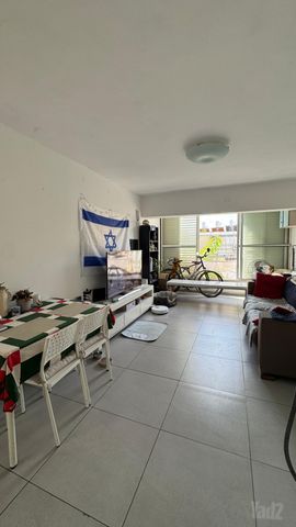 דוד אלרואי 4