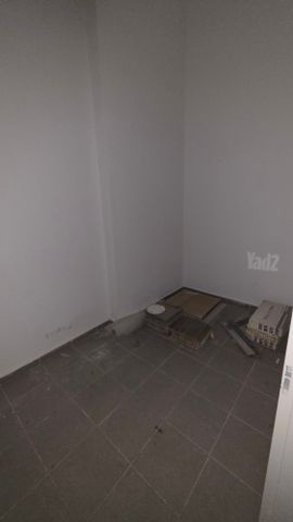 מעיין 3