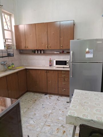 בית פרטי/ קוטג' להשכרה בירושלים
