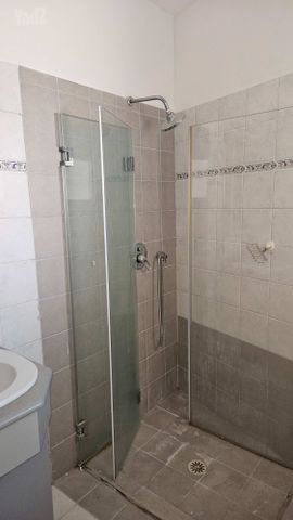 Petah Tikva, Israel 5