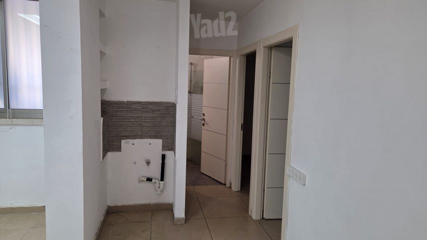 Rehovot, Israel 6