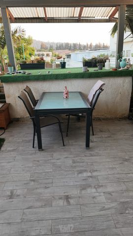 חצב 9