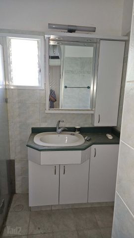 Petah Tikva, Israel 6