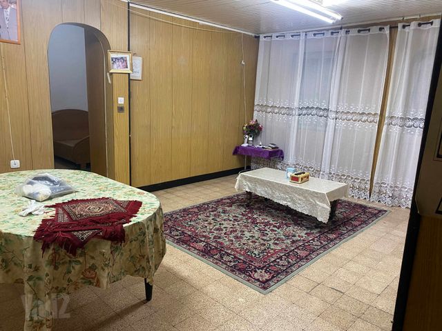 דירה להשכרה בתל אביב יפו — 3