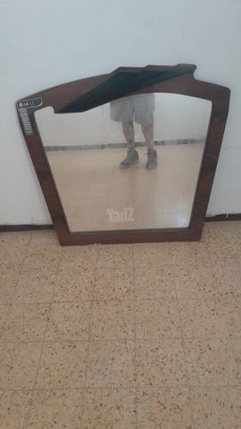 Holon, Israel 10