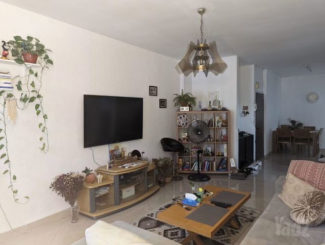 Petah Tikva, Israel 8