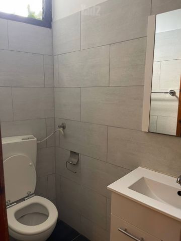 דירה להשכרה בתל אביב יפו — 2