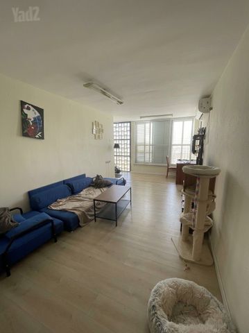 הנרייטה סולד 15