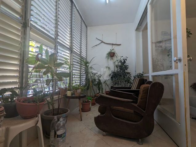 Petah Tikva, Israel 7