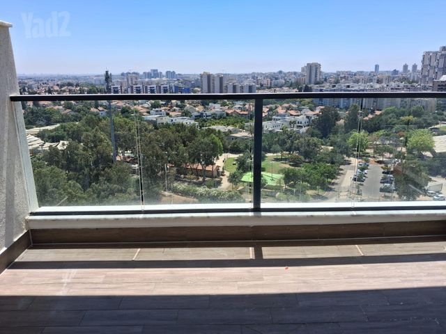 שדרות ההדרכה 23
