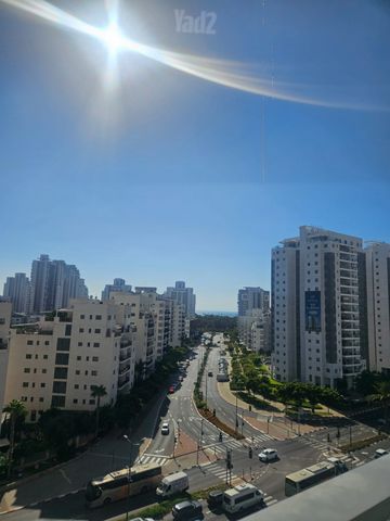 שמורת נחל בשור 10