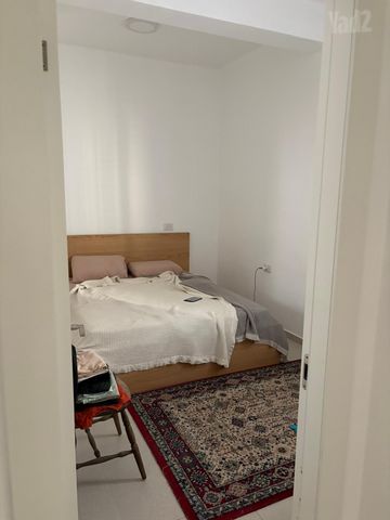 דירה להשכרה בתל אביב יפו — 4