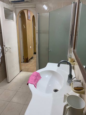 דירה להשכרה בתל אביב יפו — 2
