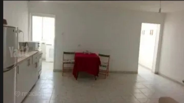 התמרים 9