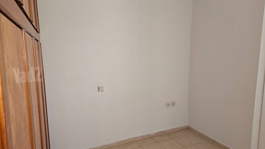 Petah Tikva, Israel 7