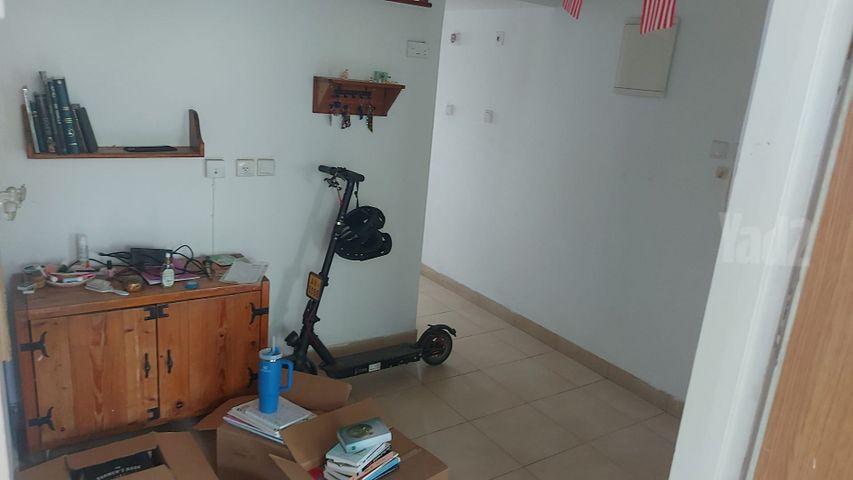 מרים החשמונאית 7