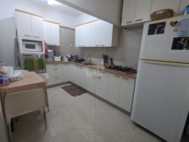 Petah Tikva, Israel 6