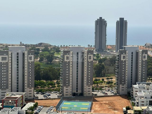 קרל פופר 5