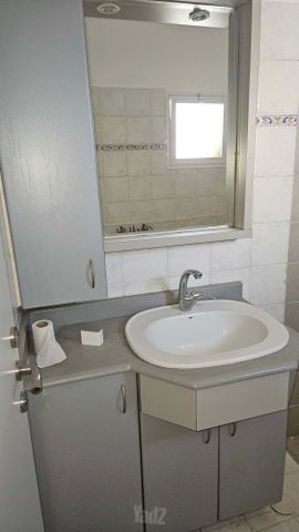 Petah Tikva, Israel 4