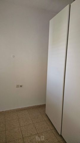 Petah Tikva, Israel 9
