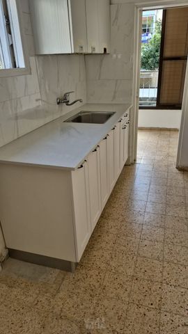 הרא"ה 21