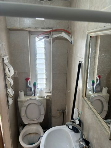 דירה להשכרה בתל אביב יפו — 2