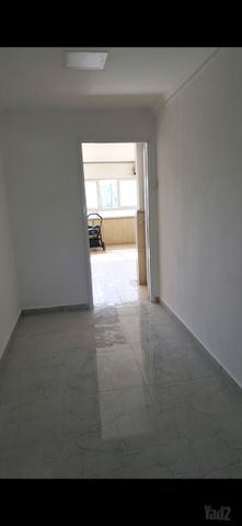 דירה להשכרה בירושלים