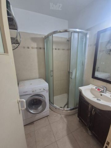 אברהם שטרן 59