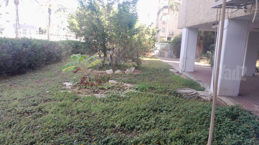 Holon, Israel 6
