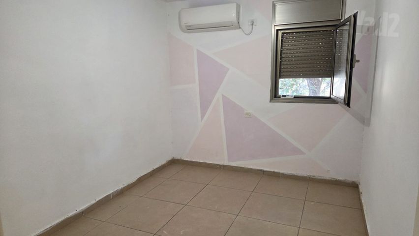 Rehovot, Israel 4
