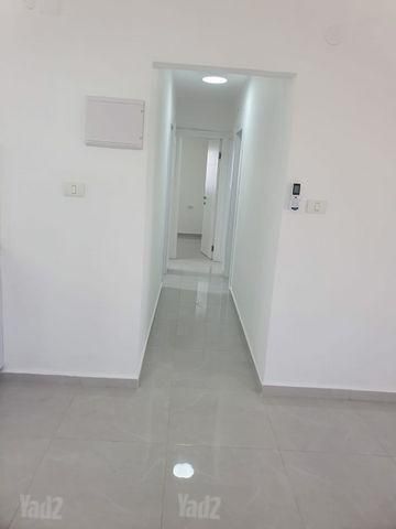 ד"ר תיאודור וייסלברגר 1