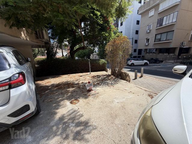 הפודים 47