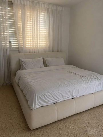 Herzliya, Israel 2