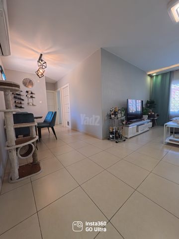 Ashdod, Israel 3