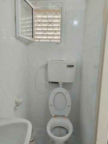 Ramat Gan, Israel 3