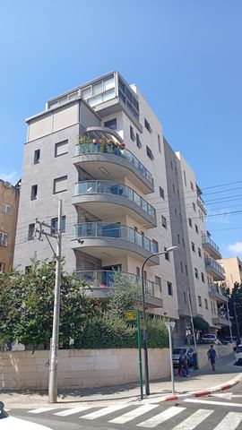 דוד חיון 