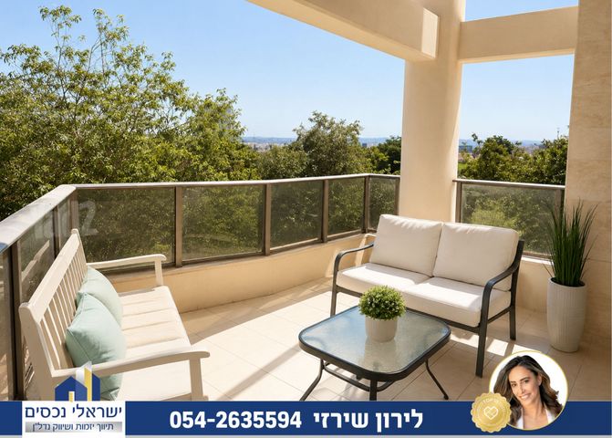 מתחם 200