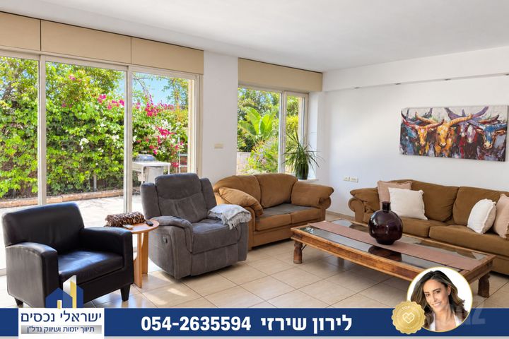 מתחם 19 - 20 (מתחם הפרחים)