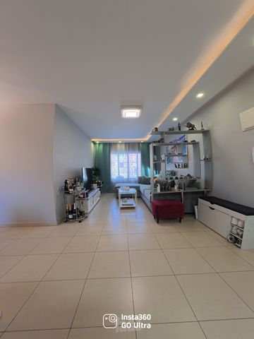 Ashdod, Israel 2