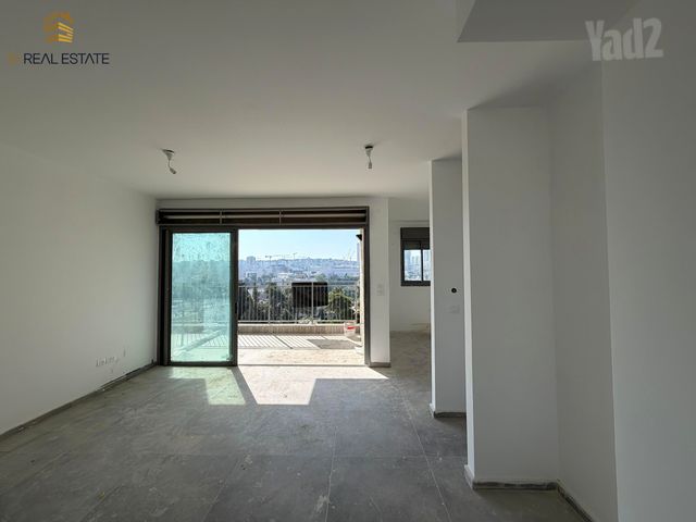 אנטיגונוס 