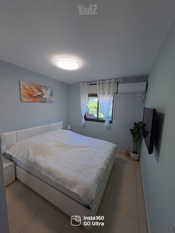 Ashdod, Israel 8