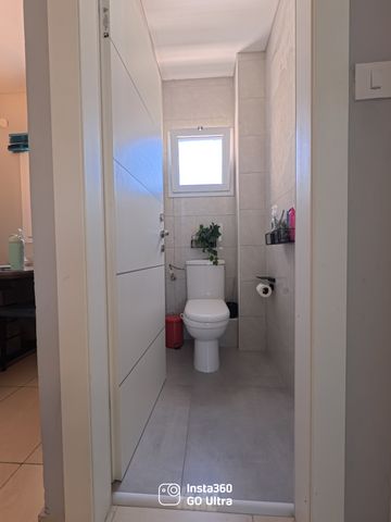 Ashdod, Israel 10