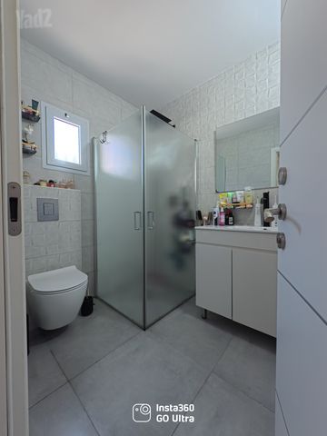 Ashdod, Israel 9