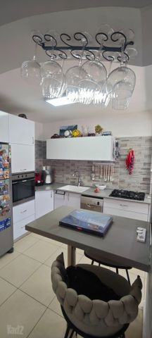 Ashdod, Israel 6