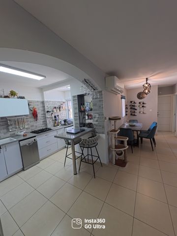Ashdod, Israel 5