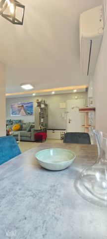 Ashdod, Israel 7
