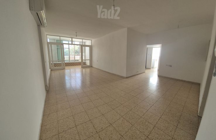 ויצמן 